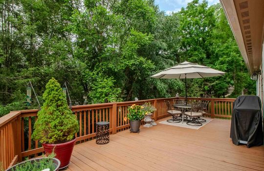 Gardeners Cove-25