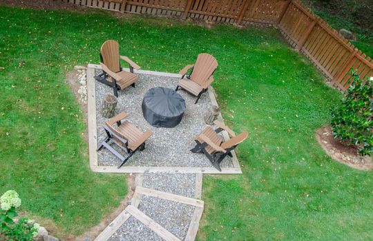 Gardeners Cove-26