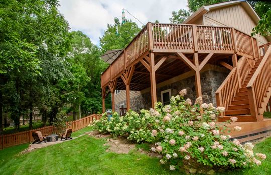 Gardeners Cove-28