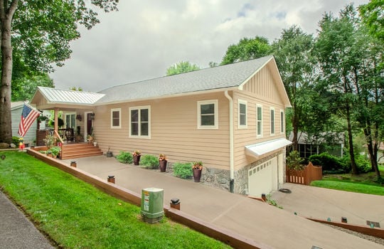 Gardeners Cove-3