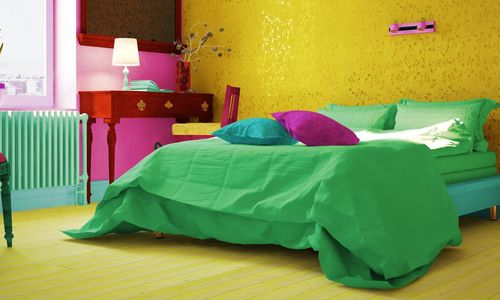 Top 5 Home Staging Mistakes (And How To …