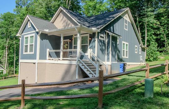 611 Twinbrook-1