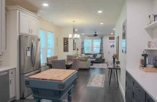 611 Twinbrook-17