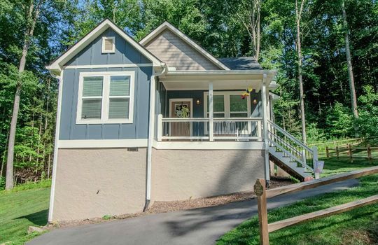611 Twinbrook-2