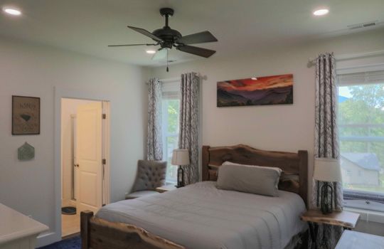 611 Twinbrook-36