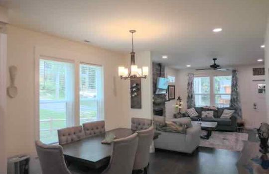 611 Twinbrook-37