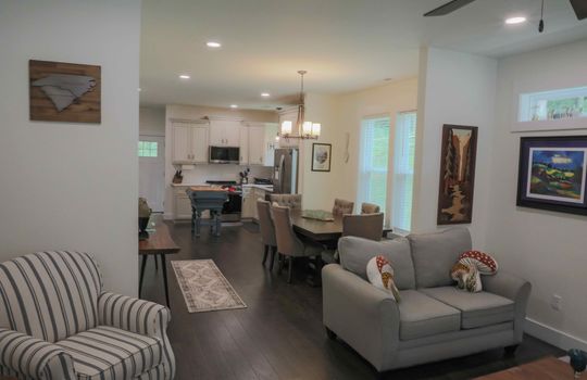 611 Twinbrook-43