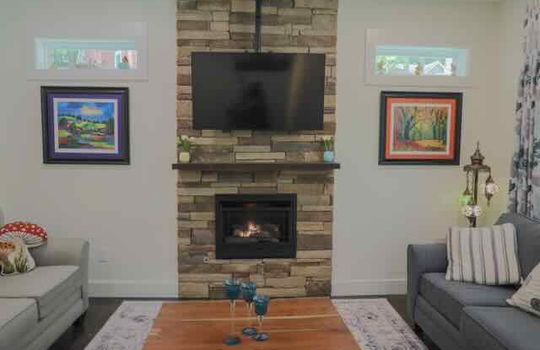 611 Twinbrook-9