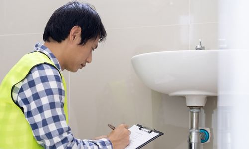 What Is A Sewer Scope Inspection, And Is It Worth …