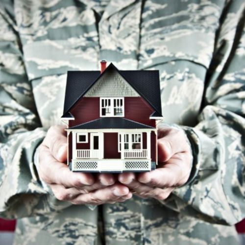 What You Should Know About a VA Loan