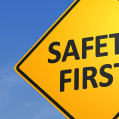 Safety Tips When Selling A Home