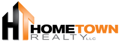 HomeTownRealty-Logo