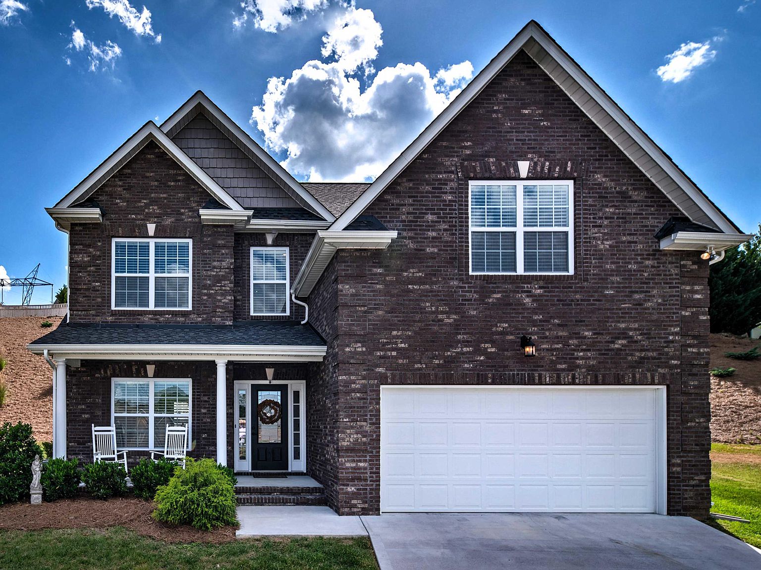 2901 Cambridge Shores Lane Ryan Coleman Hometown Realty Knoxville's