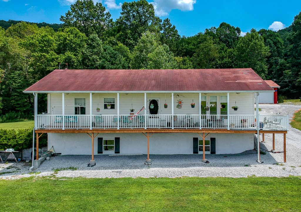 314 Paint Rock Road Ryan Coleman Hometown Realty Knoxville's Top Realtor