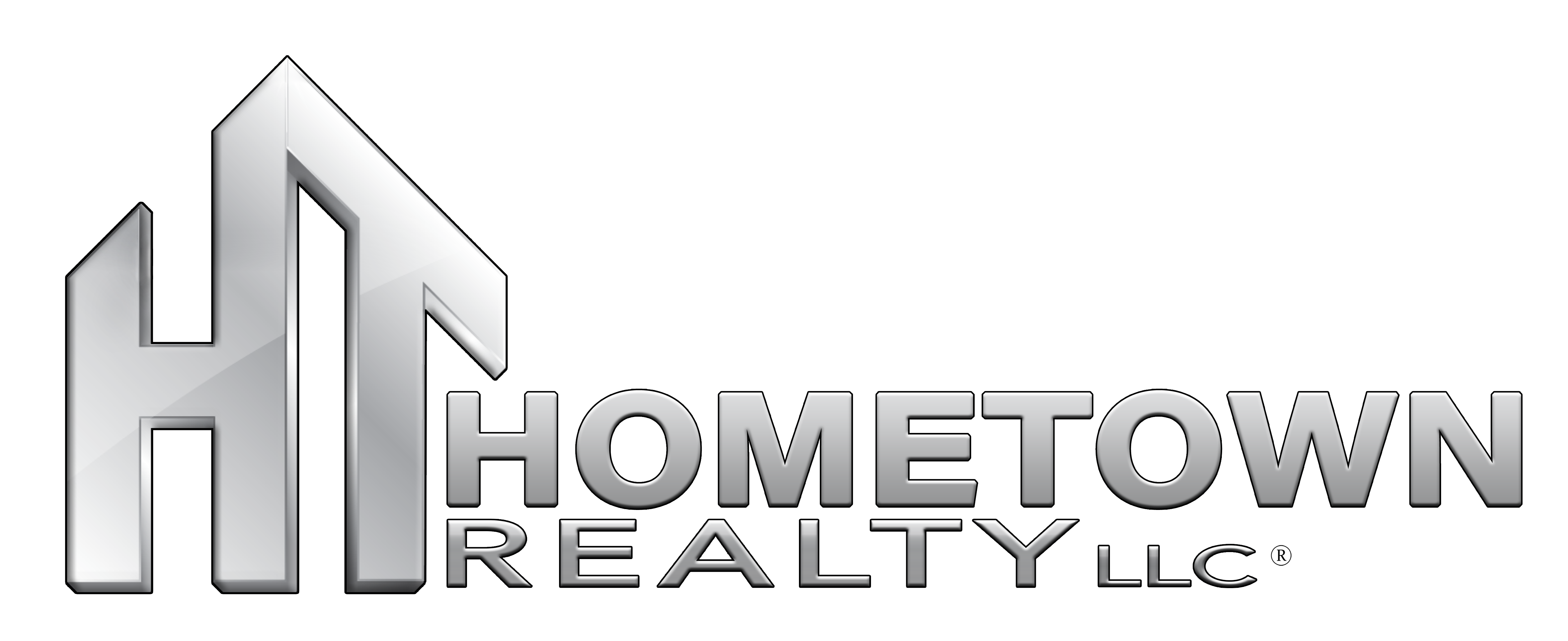 HOMETOWN REALTY FULL 2021