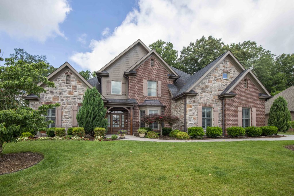 Hardin Valley Access Ryan Coleman Hometown Realty Knoxville's Top