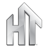 Hometown HT SOLO 2021 small