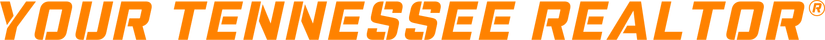 YoutTNRealtorLogo