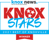 2021_KnoxStars_WinnerA