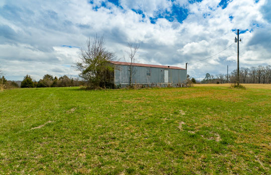 124 County Road 314, Sweetwater, TN-16