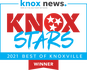 2021_KnoxStars_WinnerA