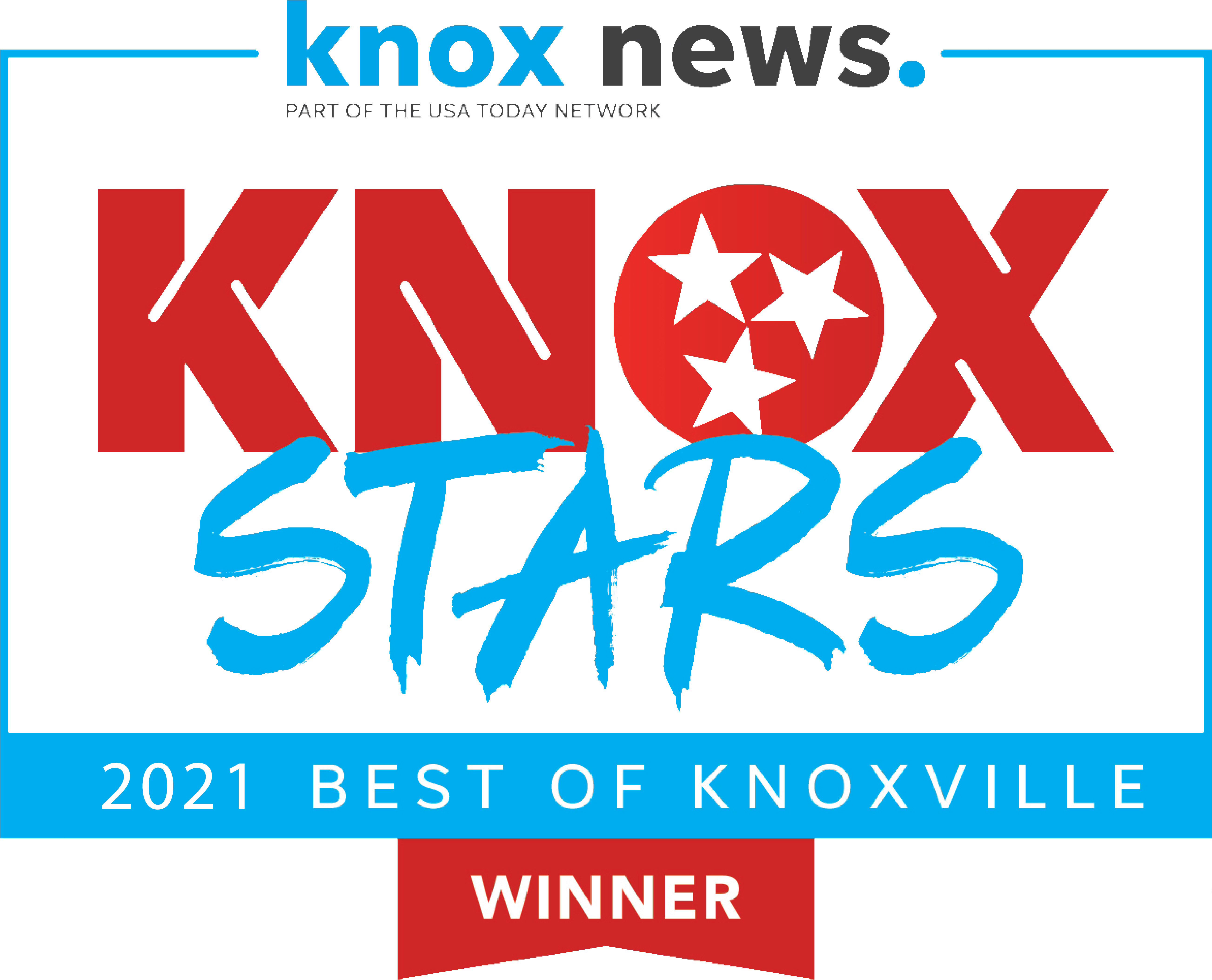 2021_KnoxStars_WinnerA