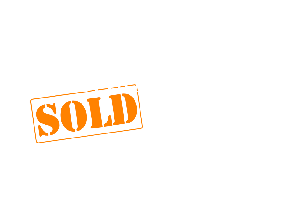 YOUR HOME SOLD GUARANTEED... OR I WILL BUY IT®*