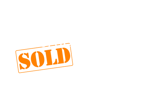 Guaranteed SOLD or Ill Buy It