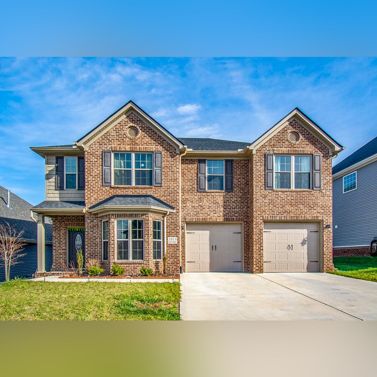 Hardin Valley Ryan Coleman Hometown Realty Knoxville's Top Realtor