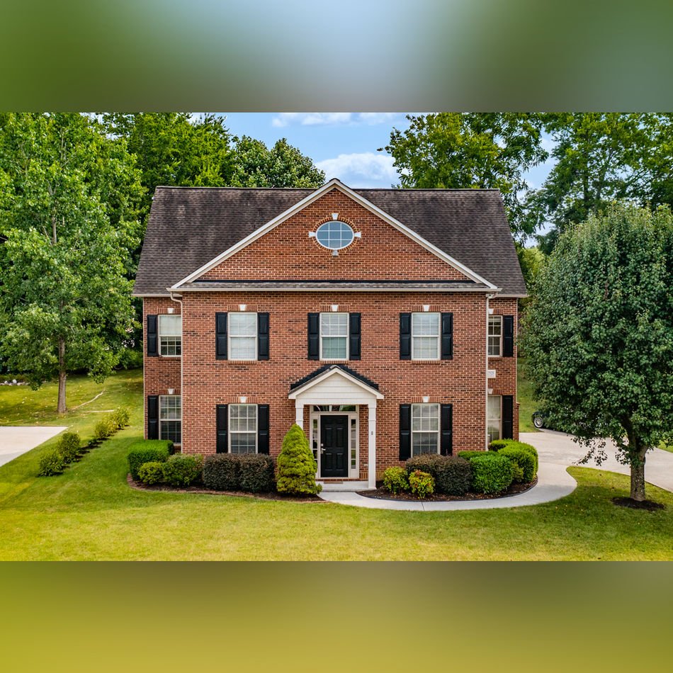 Home Ryan Coleman Hometown Realty Knoxville's Top Realtor