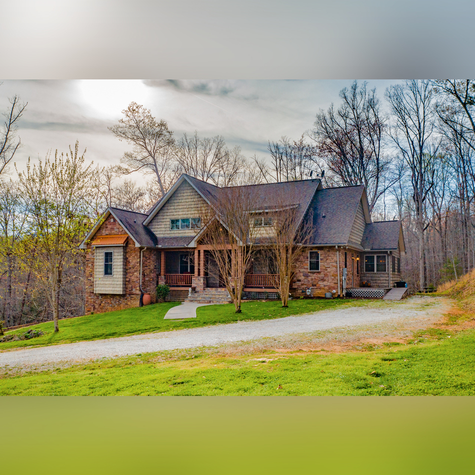 Home Ryan Coleman Hometown Realty Knoxville's Top Realtor