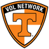 VolNetworkFlat2016