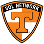 VolNetworkFlat2016