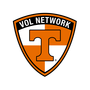 VolNetworkFlat2016small