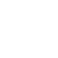 abc-logo-white