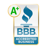 bbb-logo-hd-5229