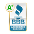 bbb-logo-hd-5229