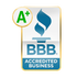 bbb-logo-hd-5229