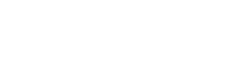cbs-logo-white-2