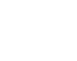 cnbc-logo-white-2