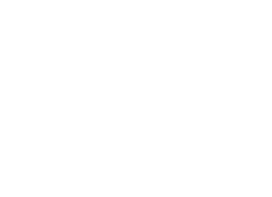 fox-news-logo-white-2