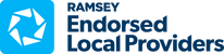 EndorsedLocalProviders-Logo-Ramsey-Color-5-21