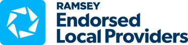 EndorsedLocalProviders-Logo-Ramsey-Color-5-21