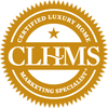 ILHM_CLHMS_Seal_RGB_Small_1187628351_2932