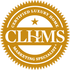 ILHM_CLHMS_Seal_RGB_Small_1187628351_2932