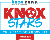 2018 Best of Knox_F-05
