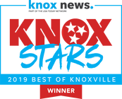2019_KnoxStars_WinnerA