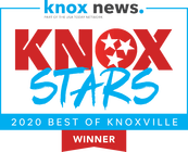2020_KnoxStars_WinnerA