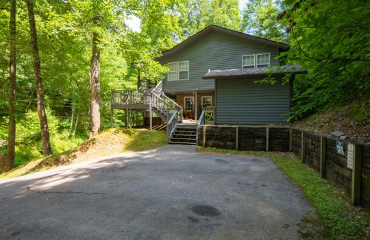 2685 S Clear Fork Rd, Sevierville-35