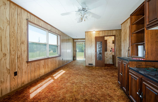 5477 Old Highway 63, Spedwell-10